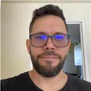 Profesor de música y guitarra